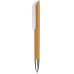 Pildspalva Nr.115/32 (Ražots Vācijā)